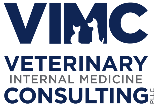 VIMC Home - VIMC